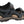 Natural Comfort Clift Mens Leather Adjustable Strap Sandals