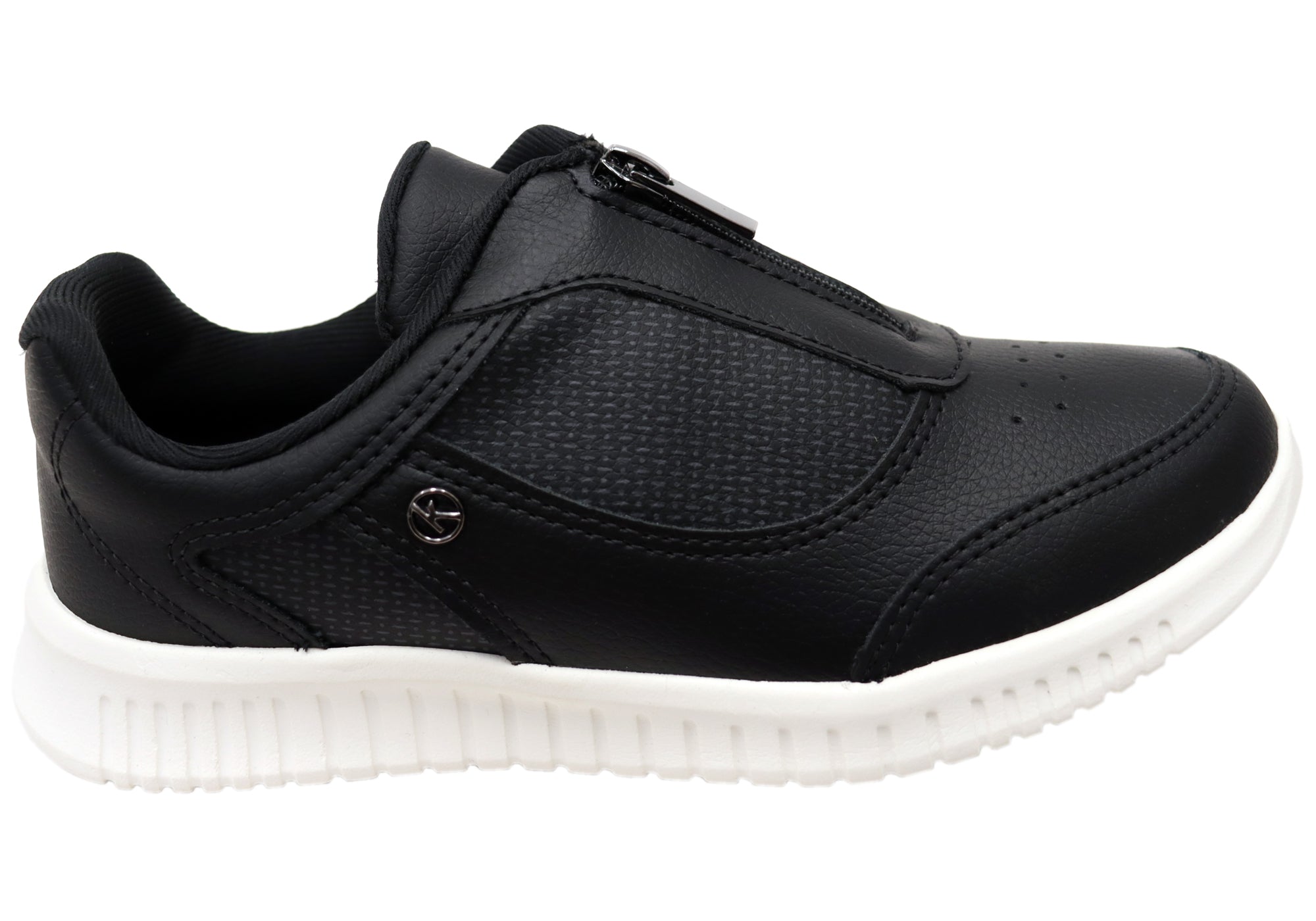 unique-id-2416bbf0-48b5-43f0-8a0a-5ad508a5b9d6