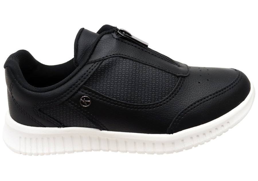 unique-id-2416bbf0-48b5-43f0-8a0a-5ad508a5b9d6