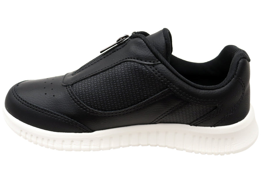 unique-id-59d30c00-ac5c-41c5-bc31-5d8d412160f9