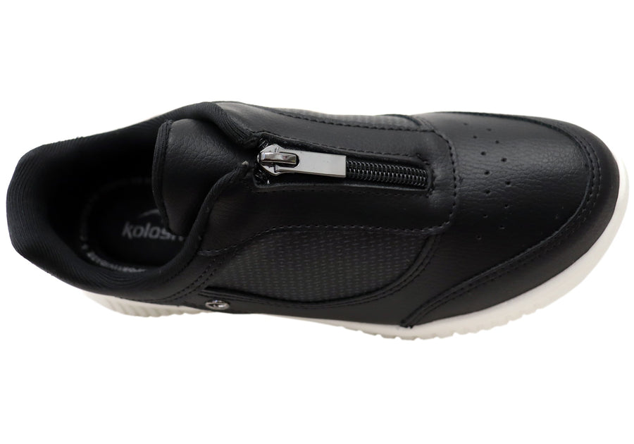 unique-id-daa53628-394c-4ea2-babe-9108eedd4f4b