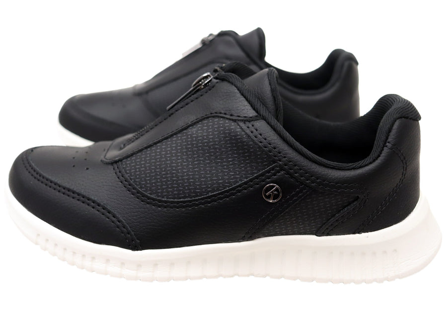 unique-id-fb40e387-05db-4120-92a5-48750eaee73f