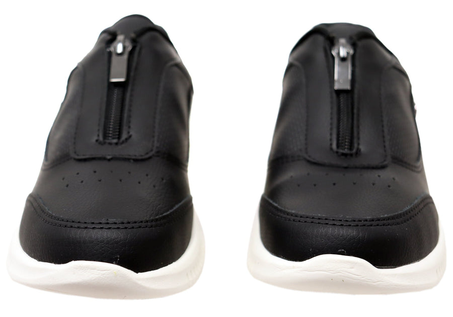 unique-id-bfcaf660-9f17-4043-99eb-1308319b6300