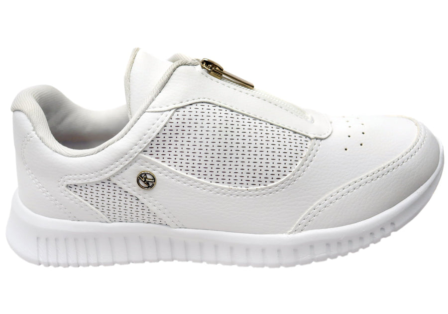 unique-id-ccd4248c-32f0-4621-847b-6d0a72bcf0a4