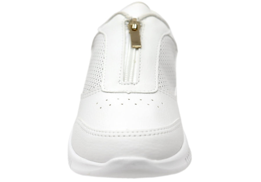 unique-id-e00326ae-a73c-4fbf-afb2-baab99749ae6