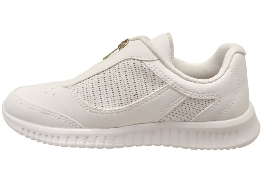 unique-id-07054872-841c-4e5b-9ce8-58edbb244f0f