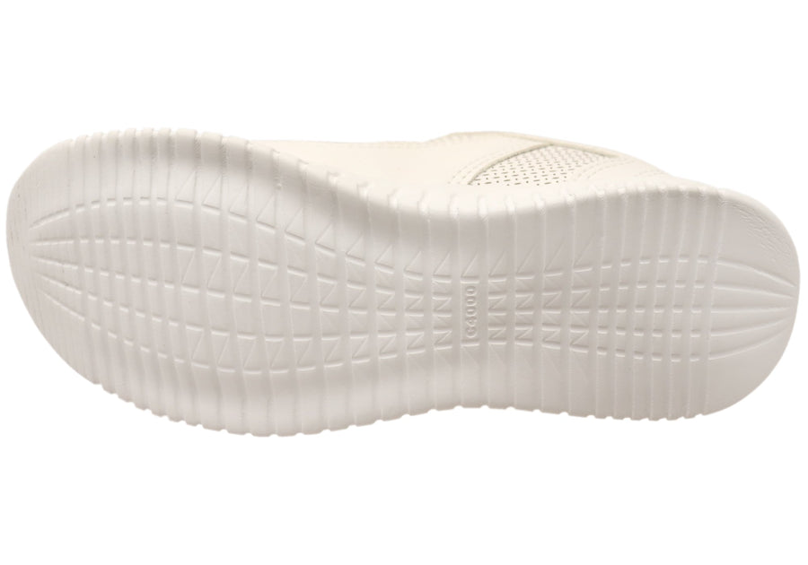 unique-id-4b53c68c-2ace-4091-aca2-5746f0450ac5