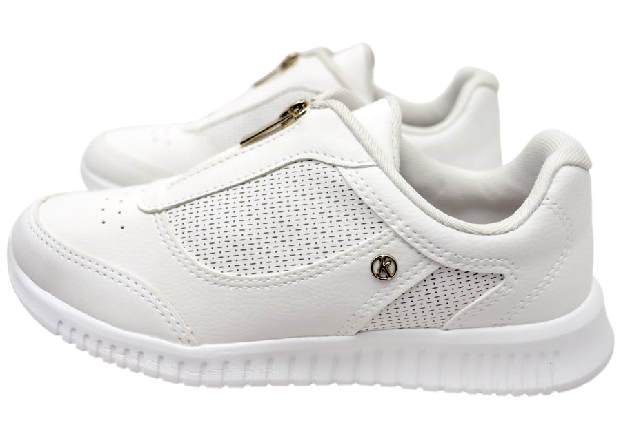 unique-id-99b714d8-b08e-4235-b276-4020bc773db8