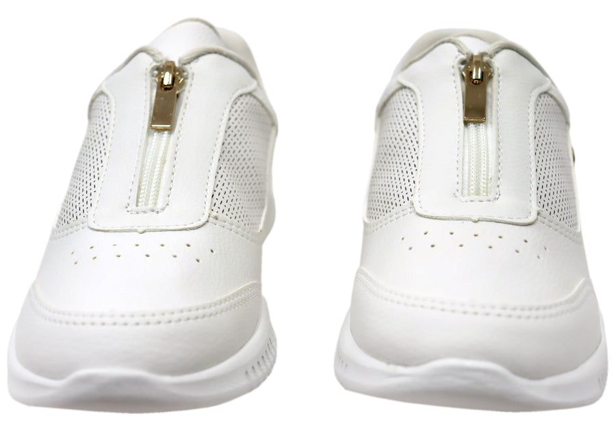 unique-id-fe90a52b-5d9e-4f9e-996b-ea811658d3d8