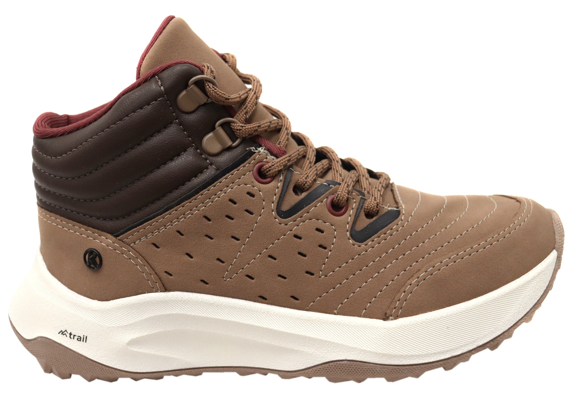 unique-id-7443c6a5-281f-4f70-b89e-45a436736f41