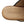 Orizonte Canberra Womens European Leather Comfortable Slides Sandals