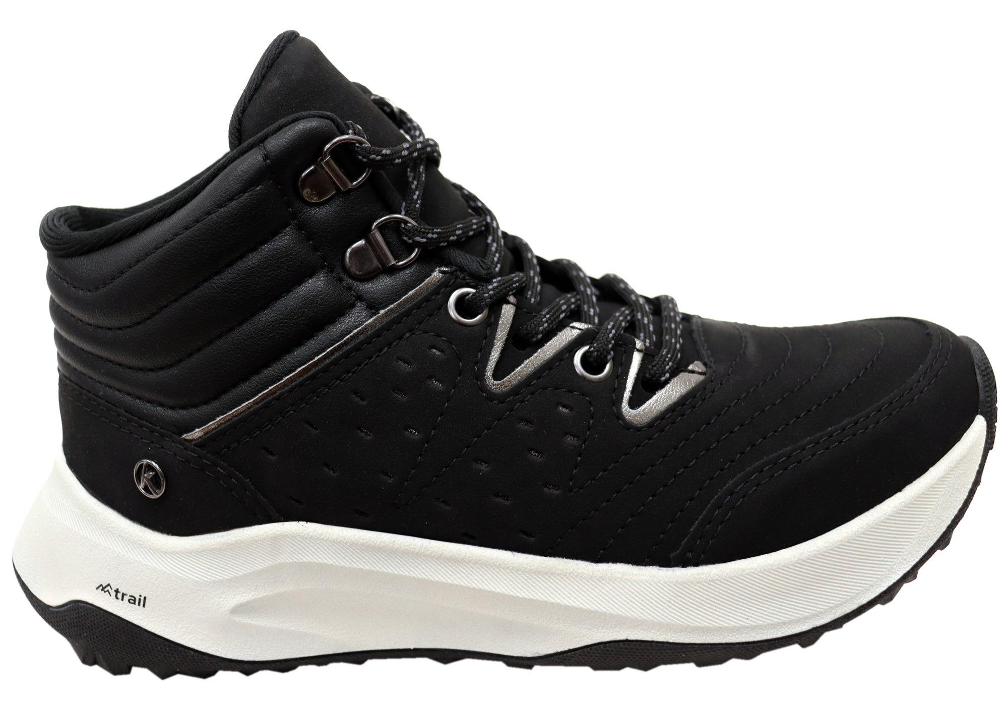 unique-id-9da20e31-06dc-4b2d-a620-10892f189256