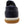 Woodlands Edwin Mens Comfortable Lace Up Casual Shoes
