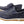 Woodlands Edwin Mens Comfortable Lace Up Casual Shoes