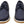 Woodlands Edwin Mens Comfortable Lace Up Casual Shoes