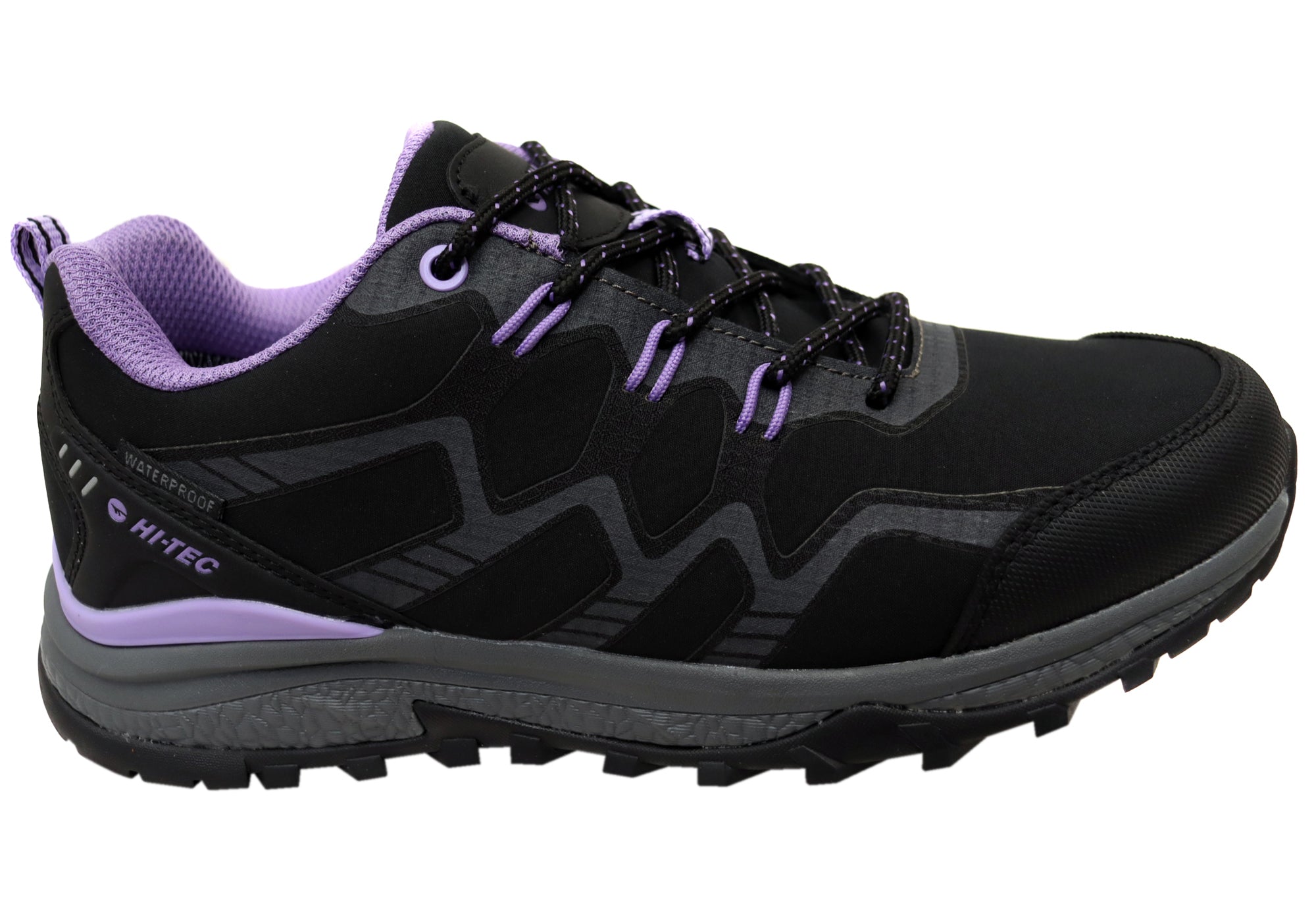 unique-id-75496f5f-5c82-4164-aae2-87d98344050c