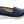 Usaflex Resna Womens Comfortable Cushioned Shoes Made In Brazil