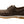 Woodlands Edwin Mens Comfortable Lace Up Casual Shoes
