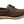 Woodlands Edwin Mens Comfortable Lace Up Casual Shoes