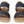 Usaflex Villa Womens Comfortable Leather Sandals Made In Brazil
