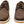 Woodlands Edwin Mens Comfortable Lace Up Casual Shoes