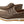 Woodlands Edwin Mens Comfortable Lace Up Casual Shoes