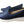 Usaflex Resna Womens Comfortable Cushioned Shoes Made In Brazil