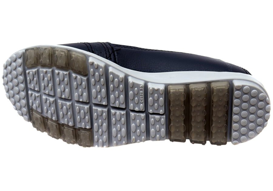 unique-id-11d52476-d460-4f31-82bc-f1a2b6031e7c