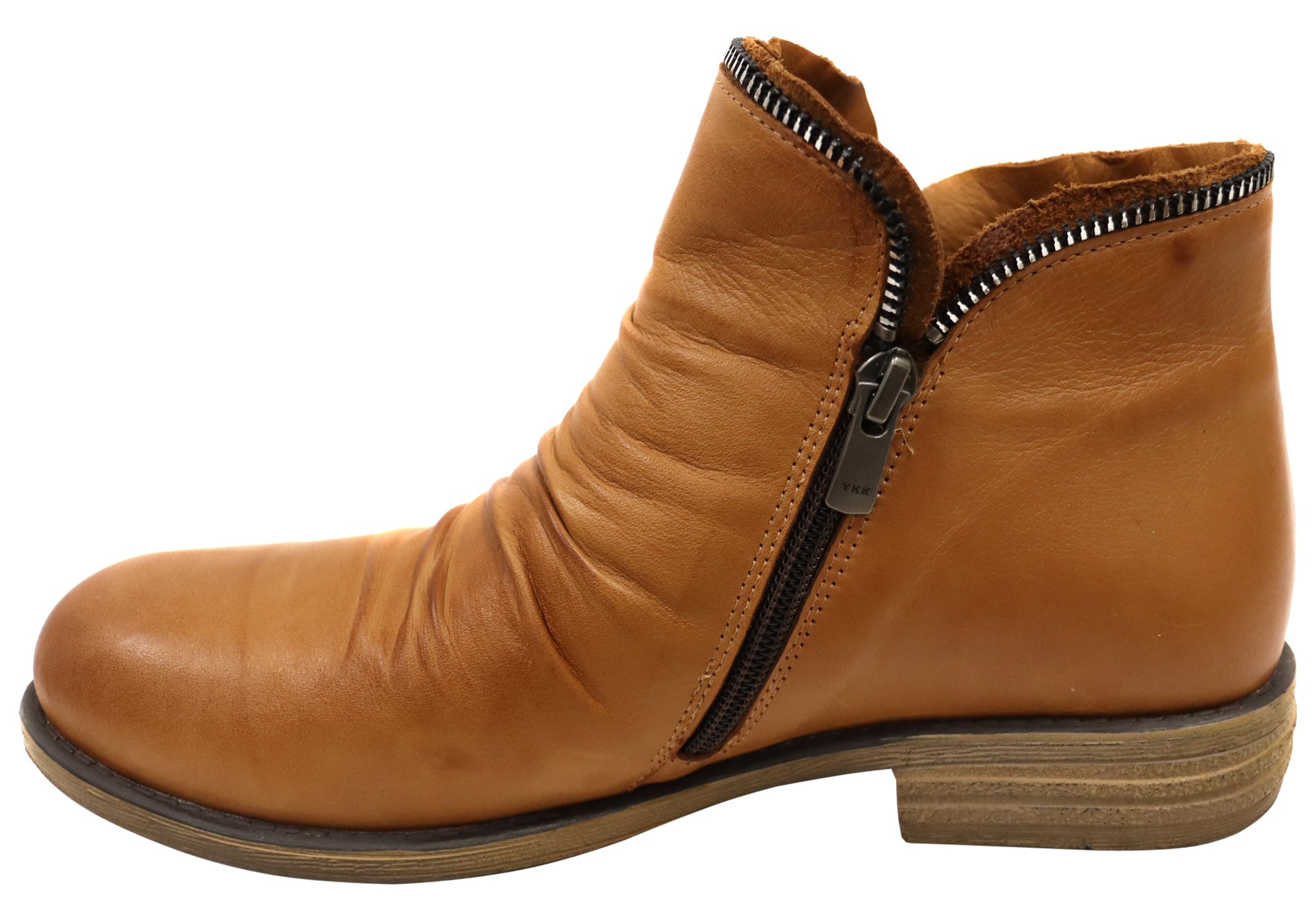 unique-id-0cab8d63-dccb-4316-a84f-81eb3bfc7b60