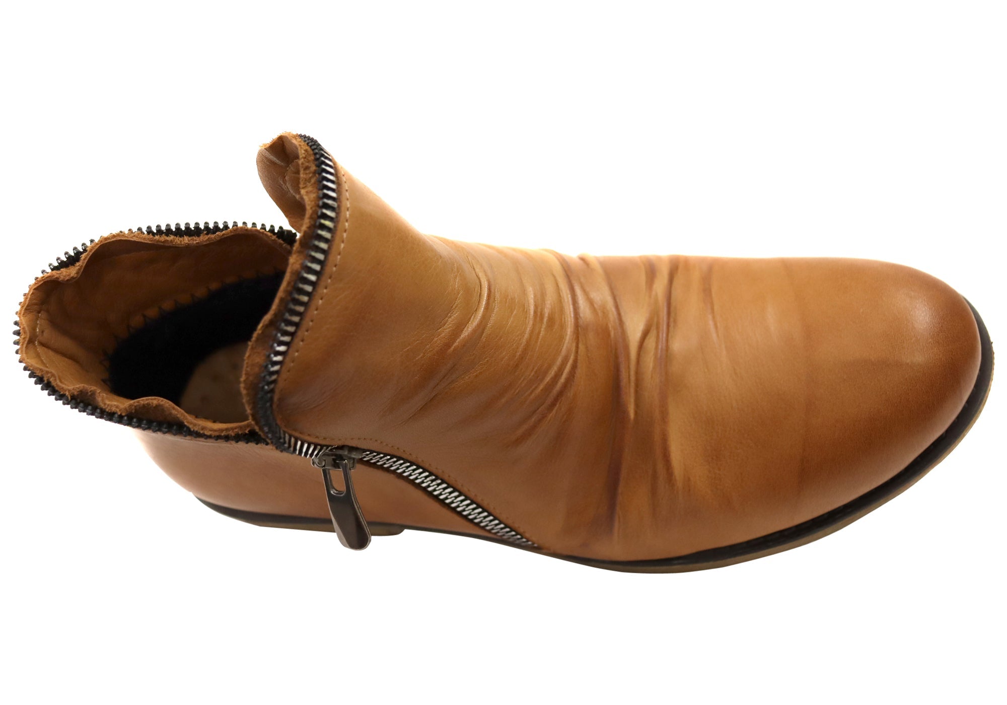 unique-id-856332fe-b698-47fe-9baa-83e666c06da9