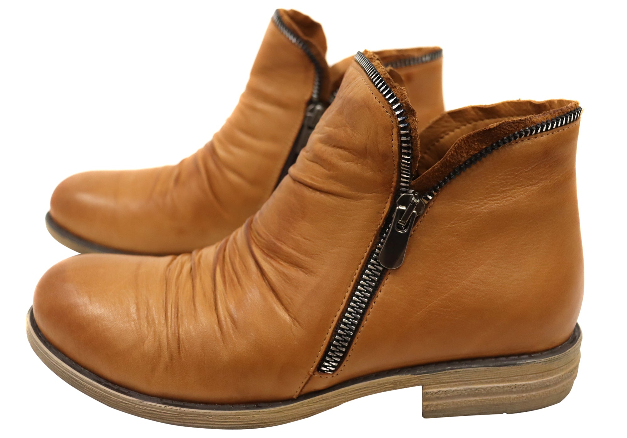 unique-id-0f452024-292d-4393-ae54-875c71d2d4bc