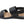Usaflex Villa Womens Comfortable Leather Sandals Made In Brazil