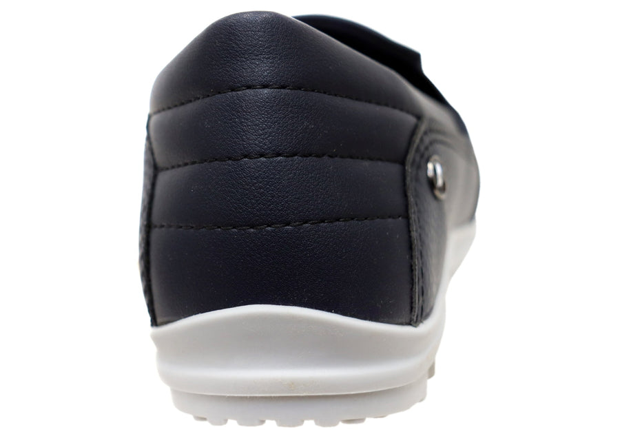 unique-id-8e11fa17-fb86-4f14-bd0e-c98c96c64dd0