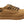 Volley Safety Mens Steel Toe Lace Up Shoes