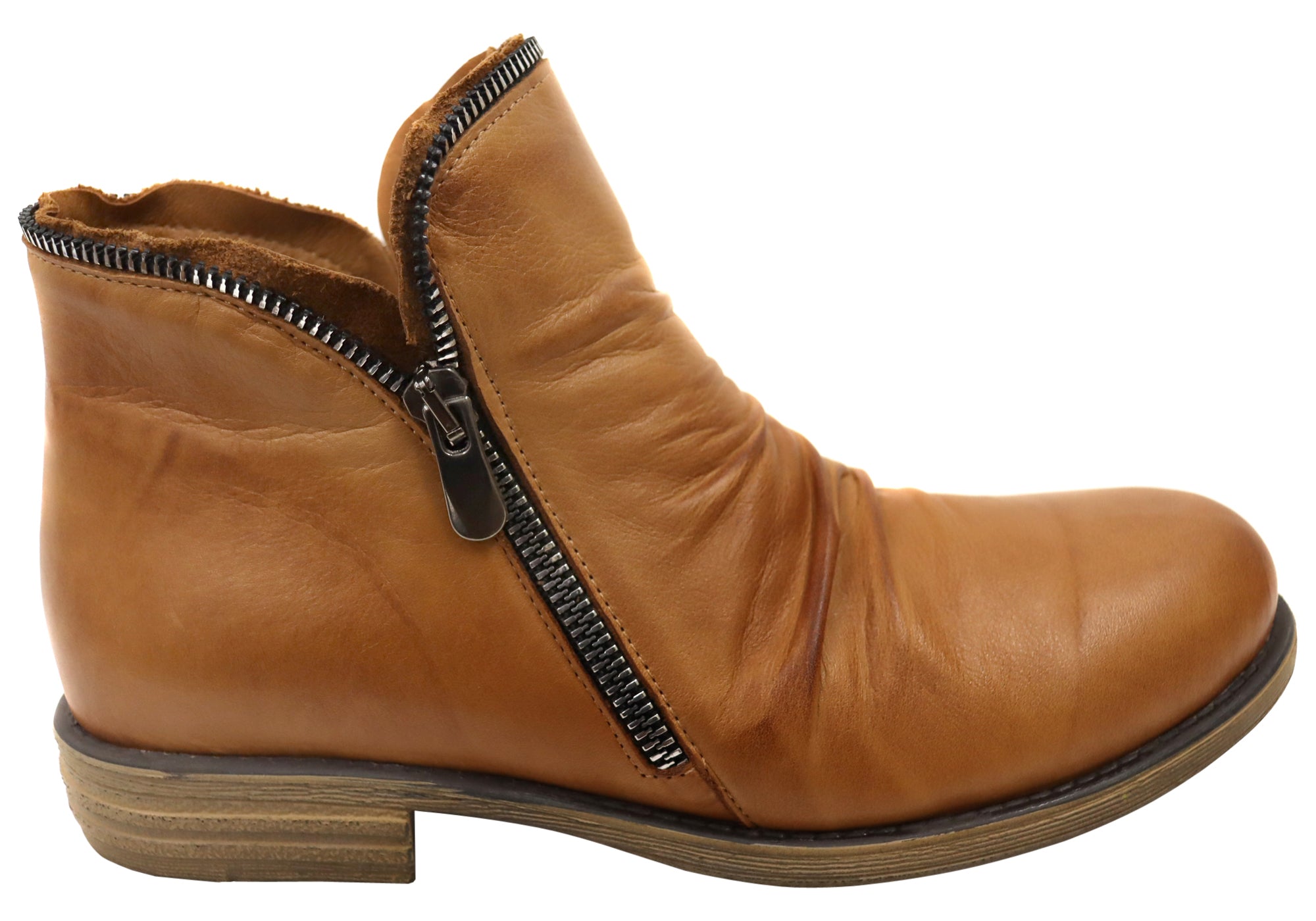 unique-id-e37603ed-2bb6-4896-ae32-598ee8061f08