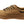 Volley Safety Mens Steel Toe Lace Up Shoes