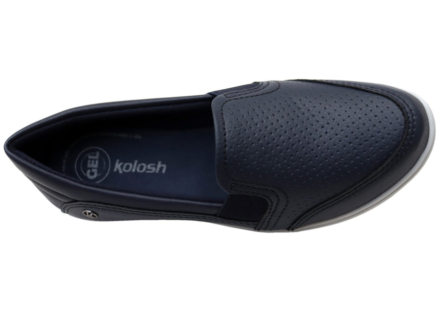 unique-id-1d4a2634-2ba8-4ce4-aedb-e8d87a9ab038