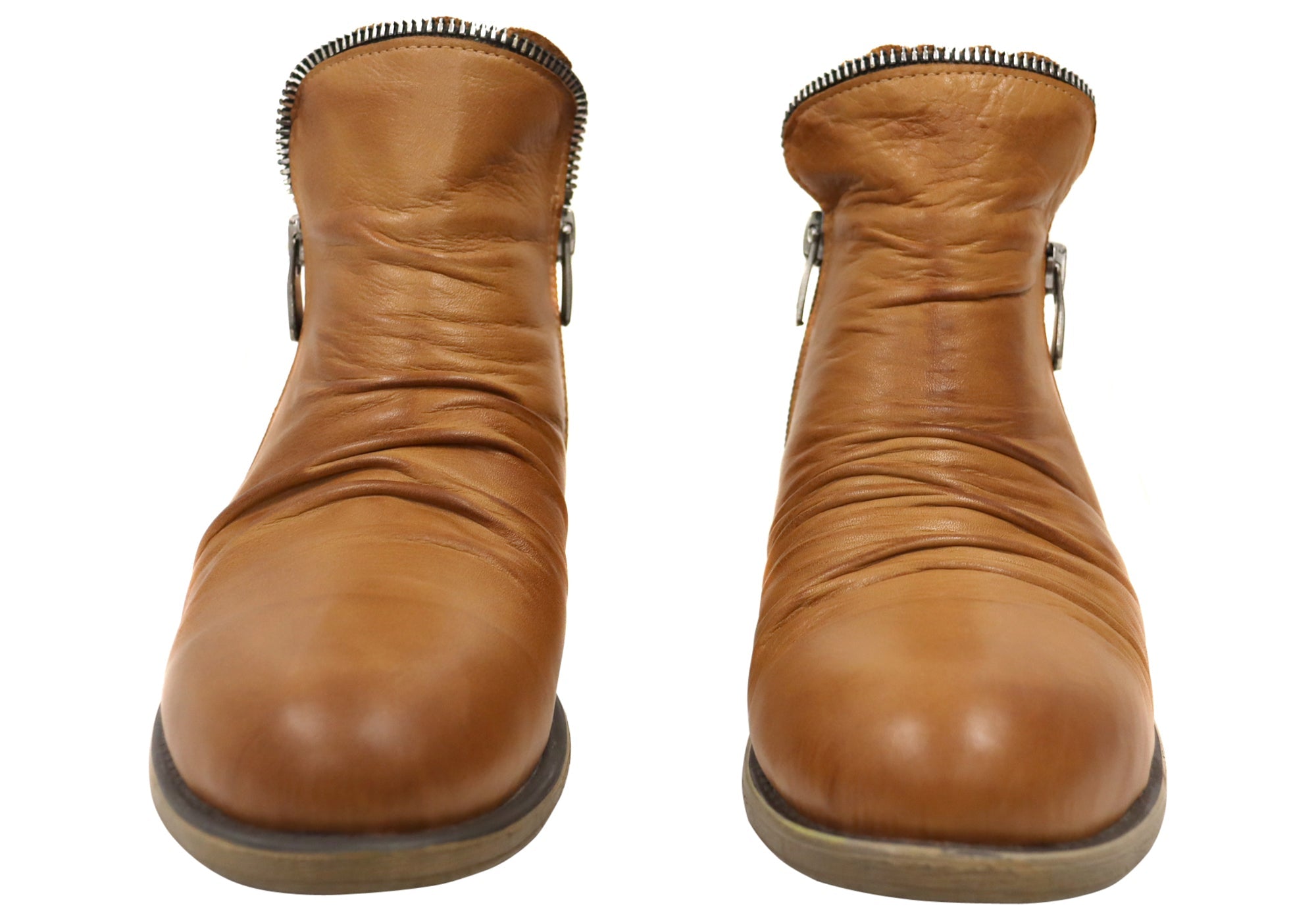 unique-id-a31f2c24-b00c-4a50-9e2d-c46abbfbf7a8