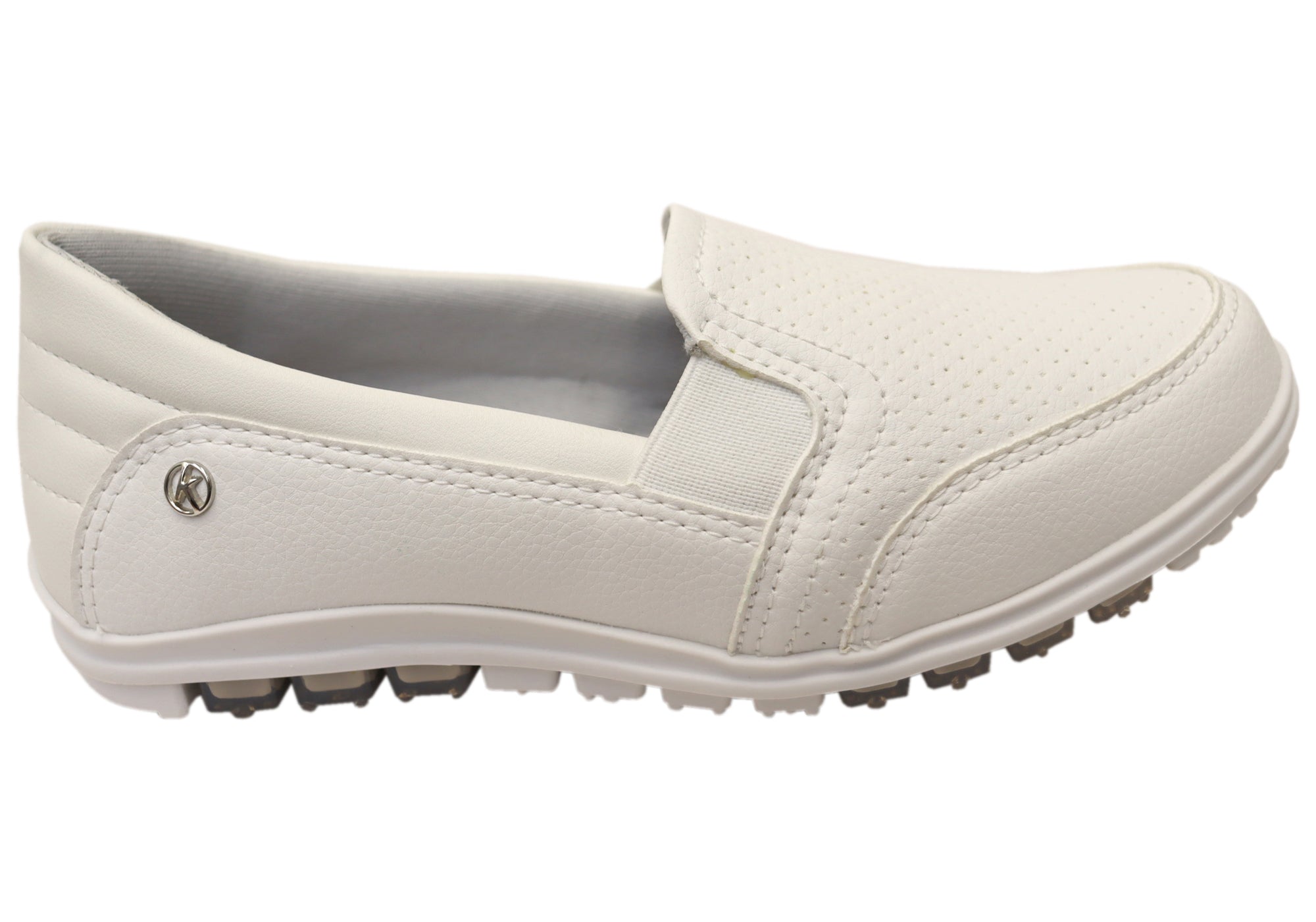 unique-id-79e07d03-2c29-4887-a6c2-a39fdc6a0c93