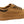 Volley Safety Mens Steel Toe Lace Up Shoes