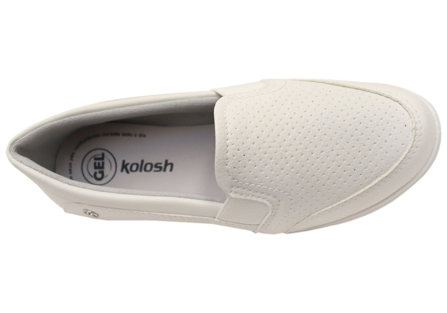 unique-id-f689288b-dfaa-4f3b-a282-9d717ed199d6