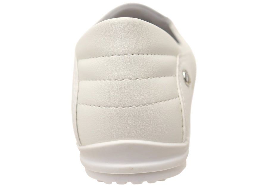 unique-id-f2665ab8-574f-4ff6-8b64-8b5d0ac2676f