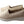 Usaflex Resna Womens Comfortable Cushioned Shoes Made In Brazil