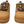 Volley Safety Mens Steel Toe Lace Up Shoes