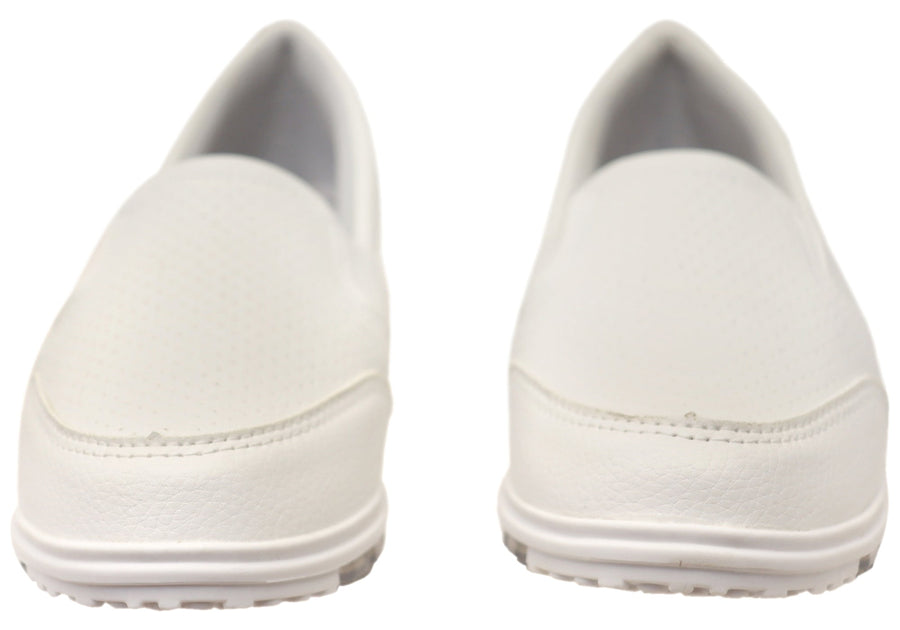 unique-id-1e8ac1bc-58e1-4fd9-ab82-948201e72037