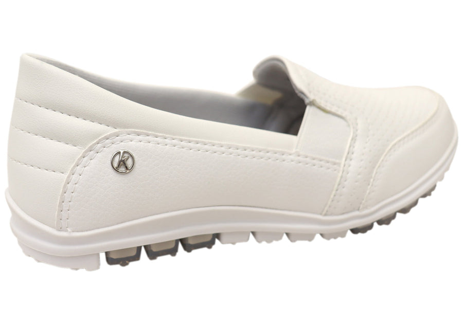 unique-id-395fdc48-181e-4845-b506-c27d46fb3f4f