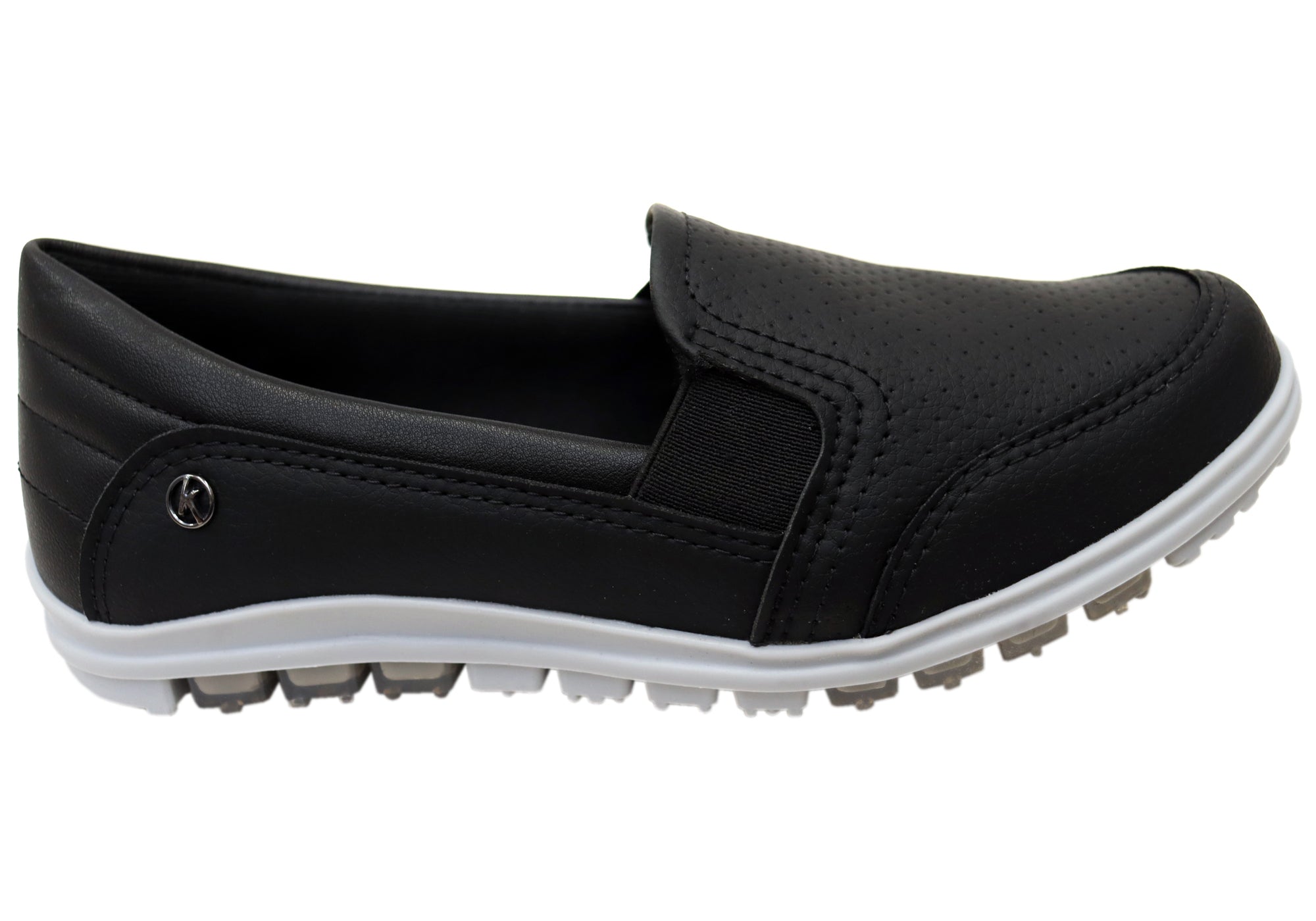 unique-id-c1ee30eb-7f2a-4ec9-aa54-a7f41e00693d