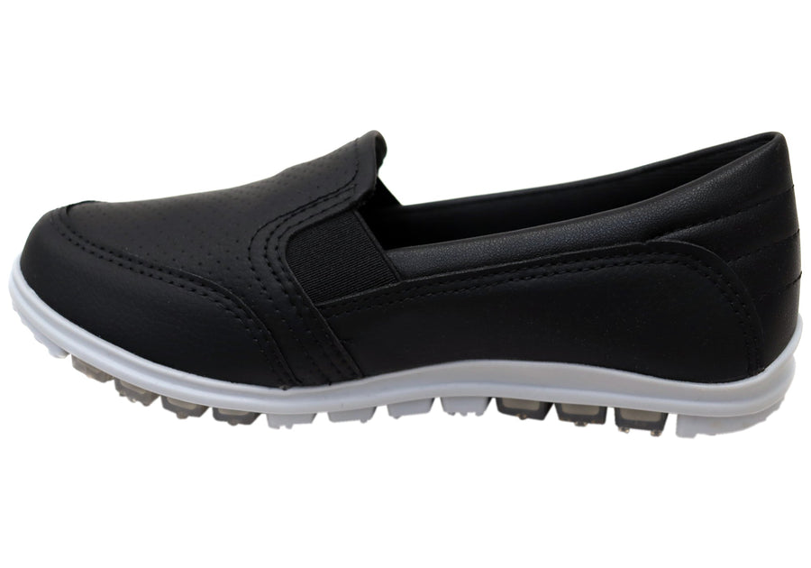 unique-id-fc67a819-451d-4556-a6f5-c8dd2c0ef04a