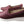 Usaflex Resna Womens Comfortable Cushioned Shoes Made In Brazil