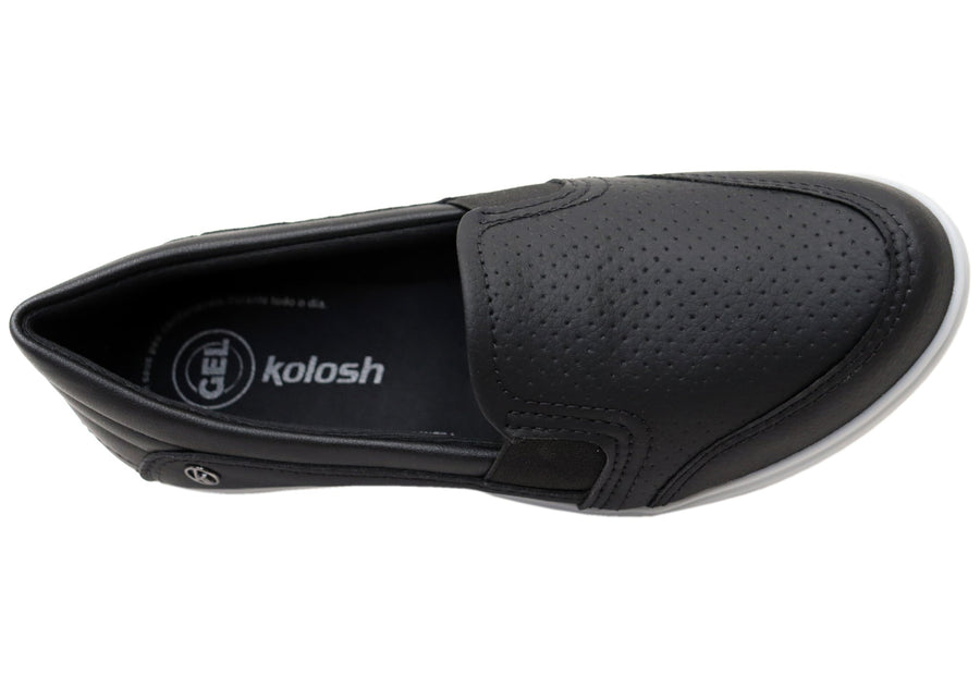 unique-id-3cbb3ff5-ea97-4372-be1c-542170ba84e7